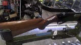 WINCHESTER 1200 20 GA - 2 of 3