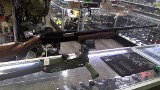 WINCHESTER 1200 20 GA - 1 of 3