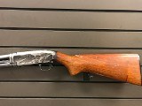 WINCHESTER 12 16 GA - 3 of 3