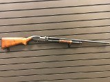 WINCHESTER 12 16 GA - 1 of 3