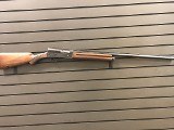 BROWNING A-5 12 GA