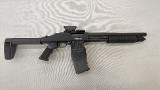 MOSSBERG 590M 12 GA - 2 of 3