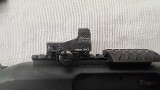 MOSSBERG 590M 12 GA - 3 of 3