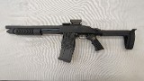 MOSSBERG 590M 12 GA - 1 of 3