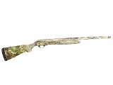 BENELLI SUPER BLACK EAGLE 12 GA - 2 of 3