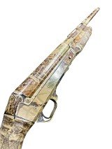 BENELLI SUPER BLACK EAGLE 12 GA - 3 of 3