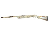 BENELLI SUPER BLACK EAGLE 12 GA - 1 of 3