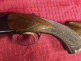 BROWNING Citori 20 GA - 3 of 3