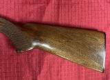BROWNING Citori 20 GA - 2 of 3