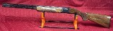 BROWNING Citori 20 GA - 1 of 3