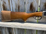STEVENS 311 12 GA - 2 of 3