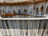 STEVENS 311 12 GA