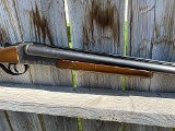 STEVENS 311 12 GA - 3 of 3