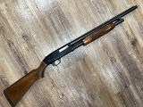 MOSSBERG 500CG 20 GA - 1 of 3