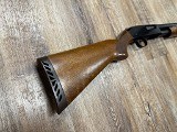 MOSSBERG 500CG 20 GA - 2 of 3