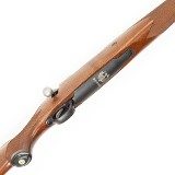 RUGER M77 HAWKEYE .300 WIN MAG - 3 of 3