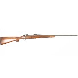 RUGER M77 HAWKEYE .300 WIN MAG - 2 of 3