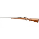RUGER M77 HAWKEYE .300 WIN MAG