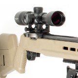 RUGER 10/22 .22 LR - 3 of 3