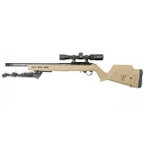 RUGER 10/22 .22 LR - 1 of 3