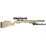 RUGER 10/22 .22 LR - 2 of 3