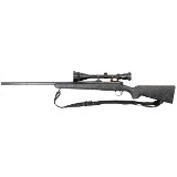 REMINGTON 700 VARMINT .22-250 REM - 1 of 3