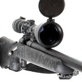 REMINGTON 700 VARMINT .22-250 REM - 3 of 3