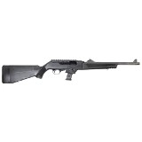 RUGER PC CARBINE 9MM LUGER (9X19 PARA) - 2 of 2