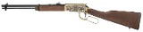 ROSSI RIO BRAVO .22 LR