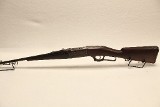 SAVAGE ARMS 1899 .30-30 WIN - 1 of 3