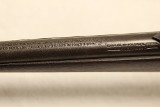 SAVAGE ARMS 1899 .30-30 WIN - 3 of 3