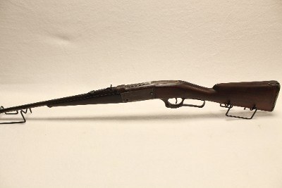 SAVAGE ARMS 1899 .30-30 WIN