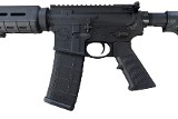 SMITH & WESSON M&P 15 5.56X45MM NATO - 3 of 3