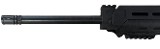 SMITH & WESSON M&P 15 5.56X45MM NATO - 2 of 3