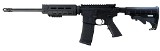 SMITH & WESSON M&P 15 5.56X45MM NATO - 1 of 3