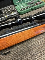 REMINGTON 700 LH 7MM REM MAG - 2 of 3