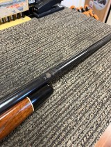 REMINGTON 700 LH 7MM REM MAG - 3 of 3
