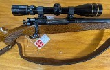REMINGTON 1903A3 .30-06 SPRG - 3 of 3