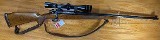 REMINGTON 1903A3 .30-06 SPRG
