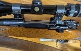 REMINGTON 1903A3 .30-06 SPRG - 2 of 3