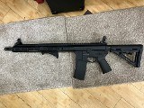 ANDERSON MANUFACTURING AM-15 5.56X45MM NATO - 1 of 3