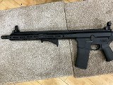 ANDERSON MANUFACTURING AM-15 5.56X45MM NATO - 3 of 3