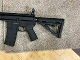 ANDERSON MANUFACTURING AM-15 5.56X45MM NATO - 2 of 3