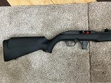 ROSSI RS22 .22 LR - 3 of 3