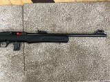 ROSSI RS22 .22 LR - 2 of 3