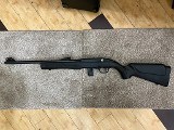 ROSSI RS22 .22 LR - 1 of 3