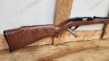 MARLIN Glenfield Model 60 (JM) .22 LR - 3 of 3