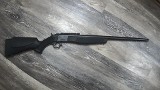 CVA HUNTER .450 BUSHMASTER - 2 of 3