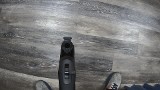 CVA HUNTER .450 BUSHMASTER - 3 of 3