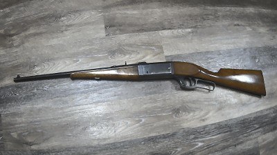 SAVAGE ARMS 1899 .303 SAVAGE